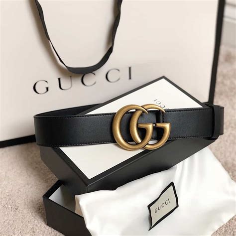 very fake gucci belts|replica gucci belt.